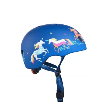 Casque Licorne - Taille M 