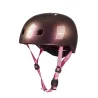 Casque Néochrome Rose - Taille M