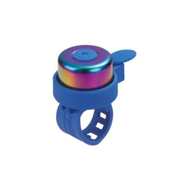 Sonnette - Néochrome Bleu