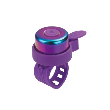 Sonnette - Néochrome Rose 