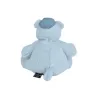 Peluche Hippopotame - CALI DREAMIN' - 20 cm