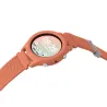 K-Watch - Montre connectée - Rose