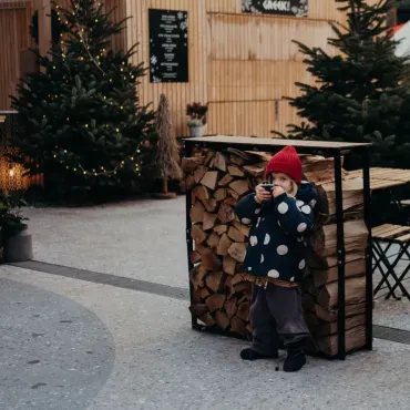 Kidytalk - Talkie-Walkie longue portées - Rose et Bleu