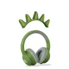 Kidyears - Casque audio bluetooth - Dino