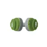 Kidyears - Casque audio bluetooth - Dino