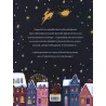 Un Noël magique