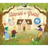 Hansel et Gretel - En avant la musique !
