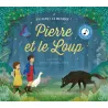 Pierre et le loup - En avant la musique !