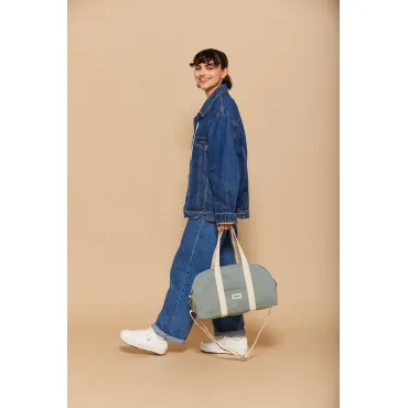 Sac bowling Charlie Sauge