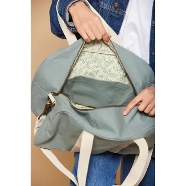 Sac bowling Charlie Sauge