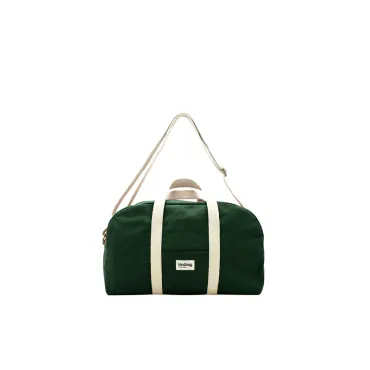 Sac bowling Charlie Sapin