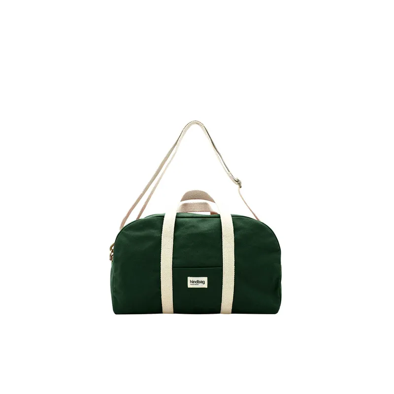 Sac bowling Charlie Sapin