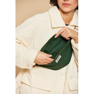 Sac banane Olivia Sapin