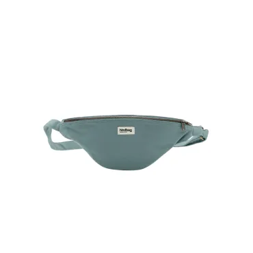 Sac banane L Sasha Sauge