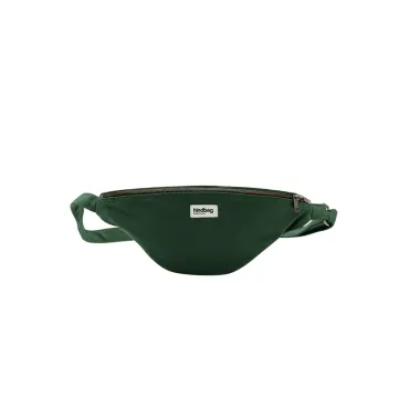 Sac banane L Sasha Sapin