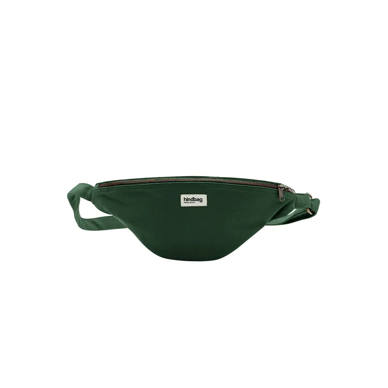 Sac banane L Sasha Sapin