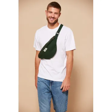 Sac banane L Sasha Sapin