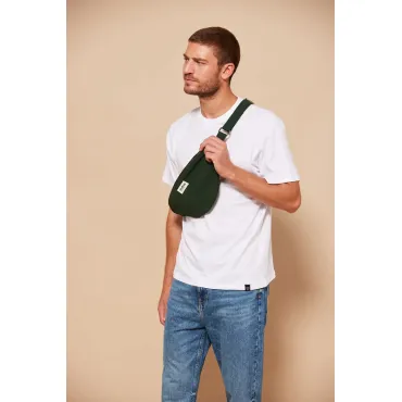 Sac banane L Sasha Sapin