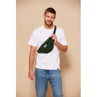 Sac banane L Sasha Sapin