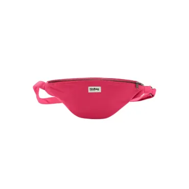 Sac Banane - Sasha Fushia