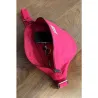 Sac Banane - Sasha Fushia