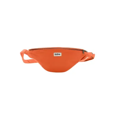 Sac Banane - Sasha Orange