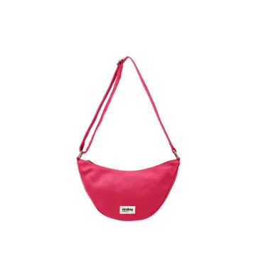 Sac banane - Andrea Fushia