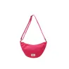 Sac banane - Andrea Fushia