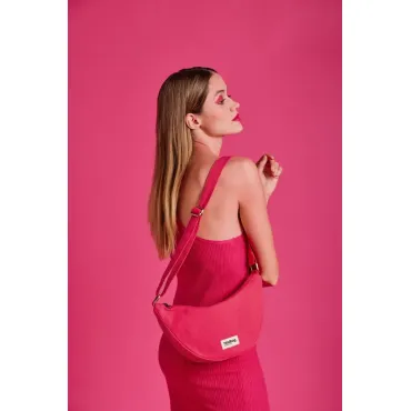 Sac banane - Andrea Fushia