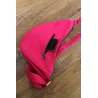 Sac banane - Andrea Fushia