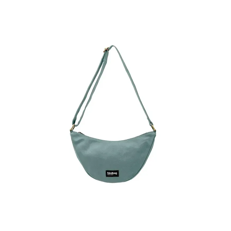 Sac banane - Andrea Sauge