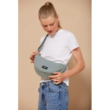 Sac banane - Andrea Sauge