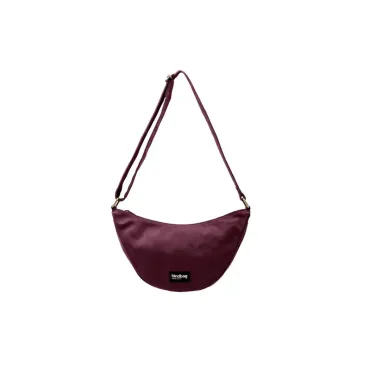 Sac banane - Andrea Prune