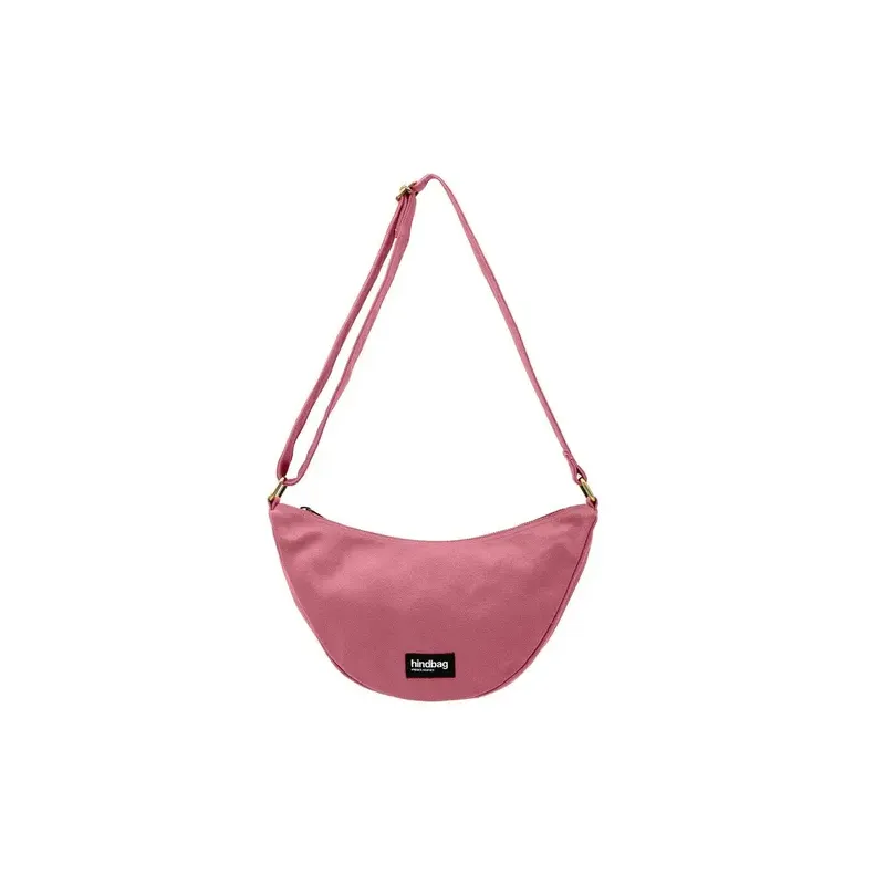 Sac banane - Andrea Rose Blish