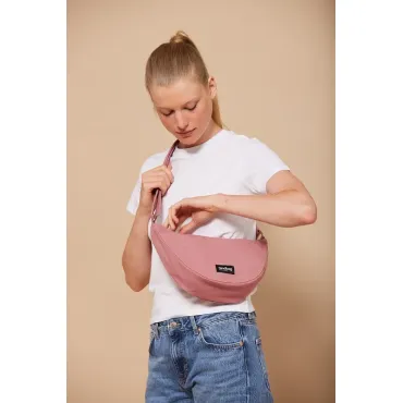 Sac banane - Andrea Rose Blish