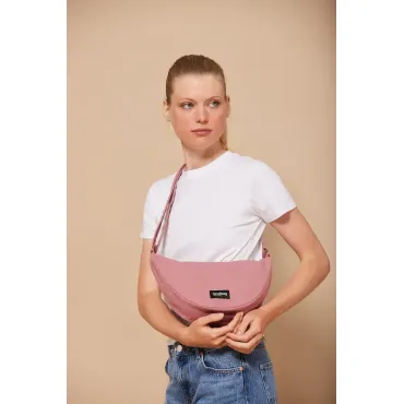 Sac banane - Andrea Rose Blish