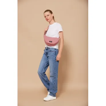 Sac banane - Andrea Rose Blish