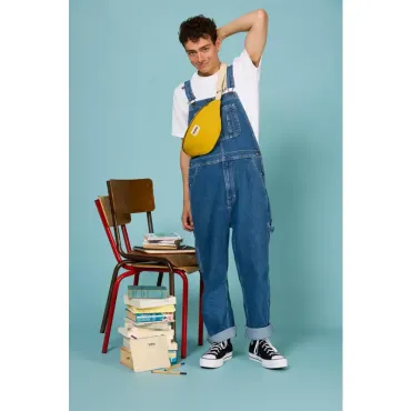 Sac Banane - Olivia Safran