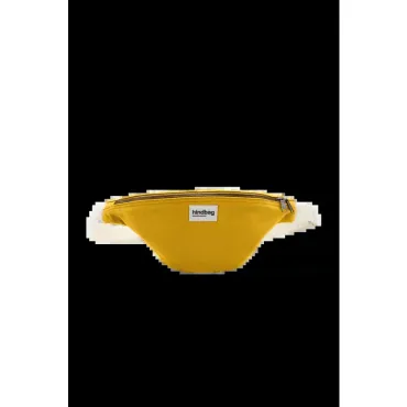 Sac Banane - Olivia Safran