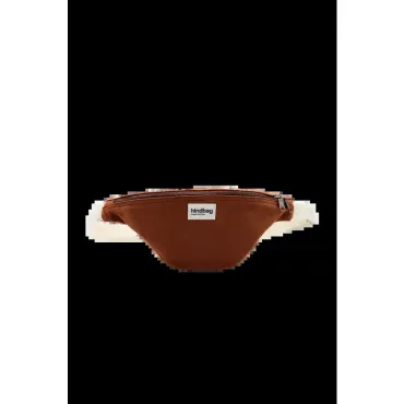 Sac Banane - Olivia Chocolat