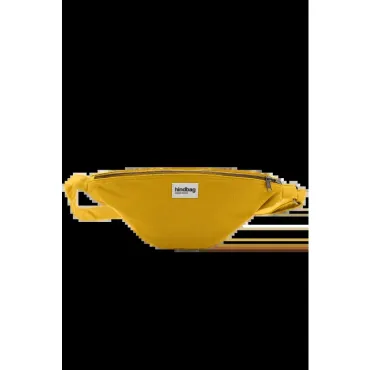 Sac Banane - Sasha Safran