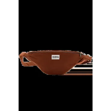 Sac Banane - Sasha Chocolat