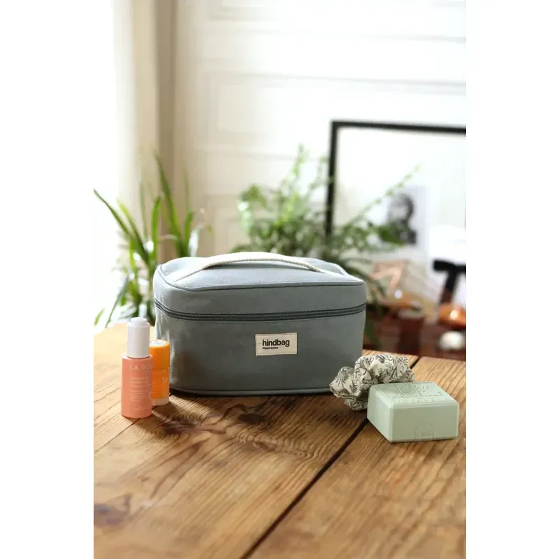 Vanity - Gaspard Sauge