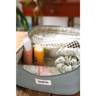 Vanity - Gaspard Sauge