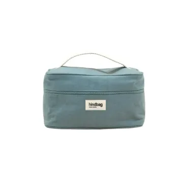 Vanity - Gaspard Sauge