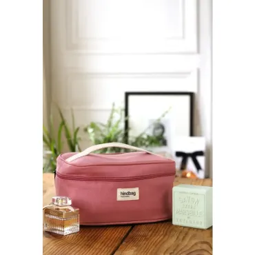 Vanity - Gaspard Rose Blush