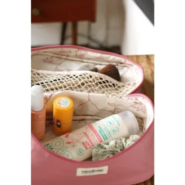 Vanity - Gaspard Rose Blush