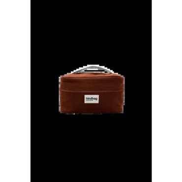 Vanity - Gaspard Chocolat