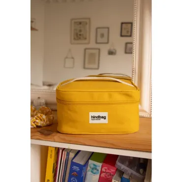 Vanity - Gaspard Safran