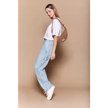 Sac Banane - Andrea Cannelle